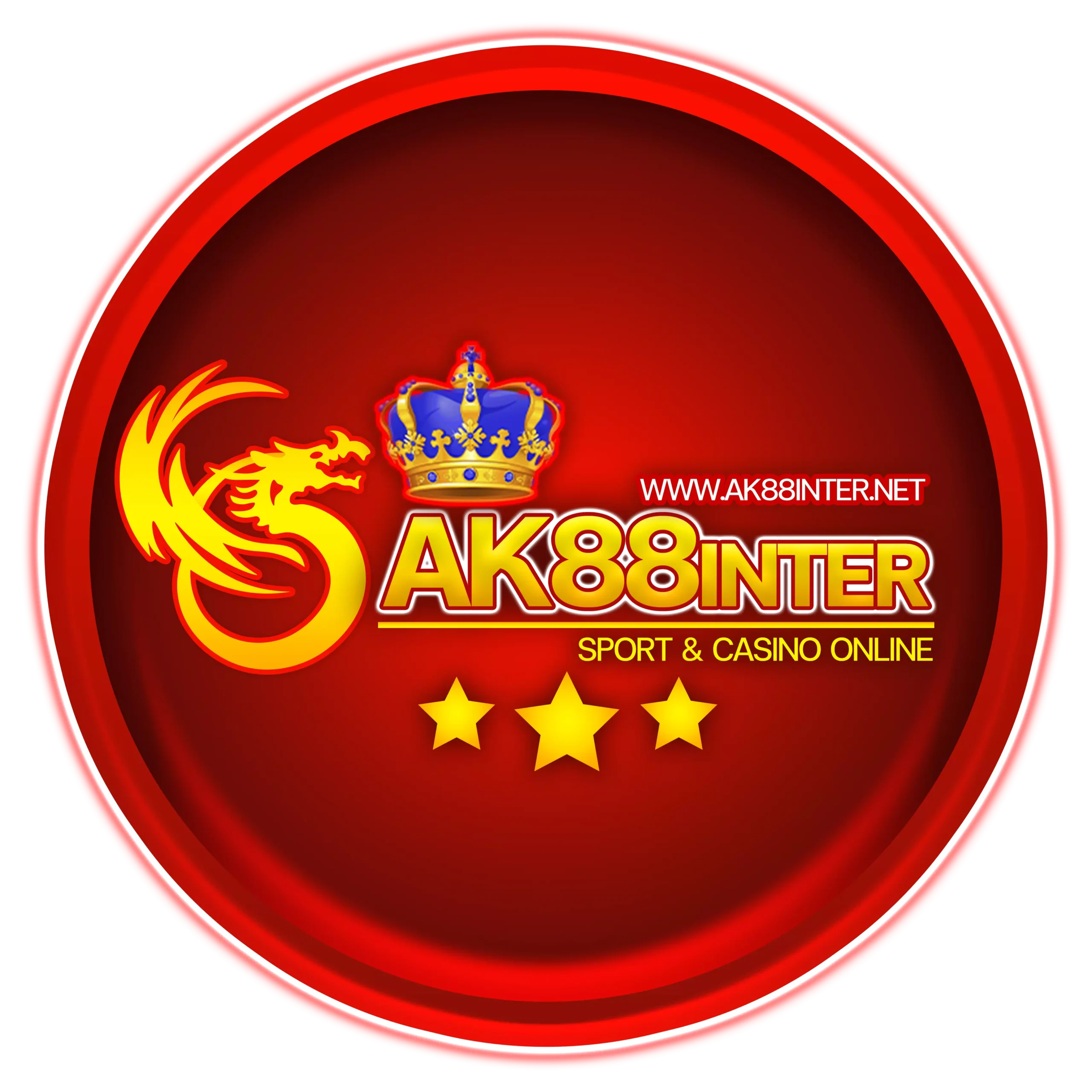 ak88inter